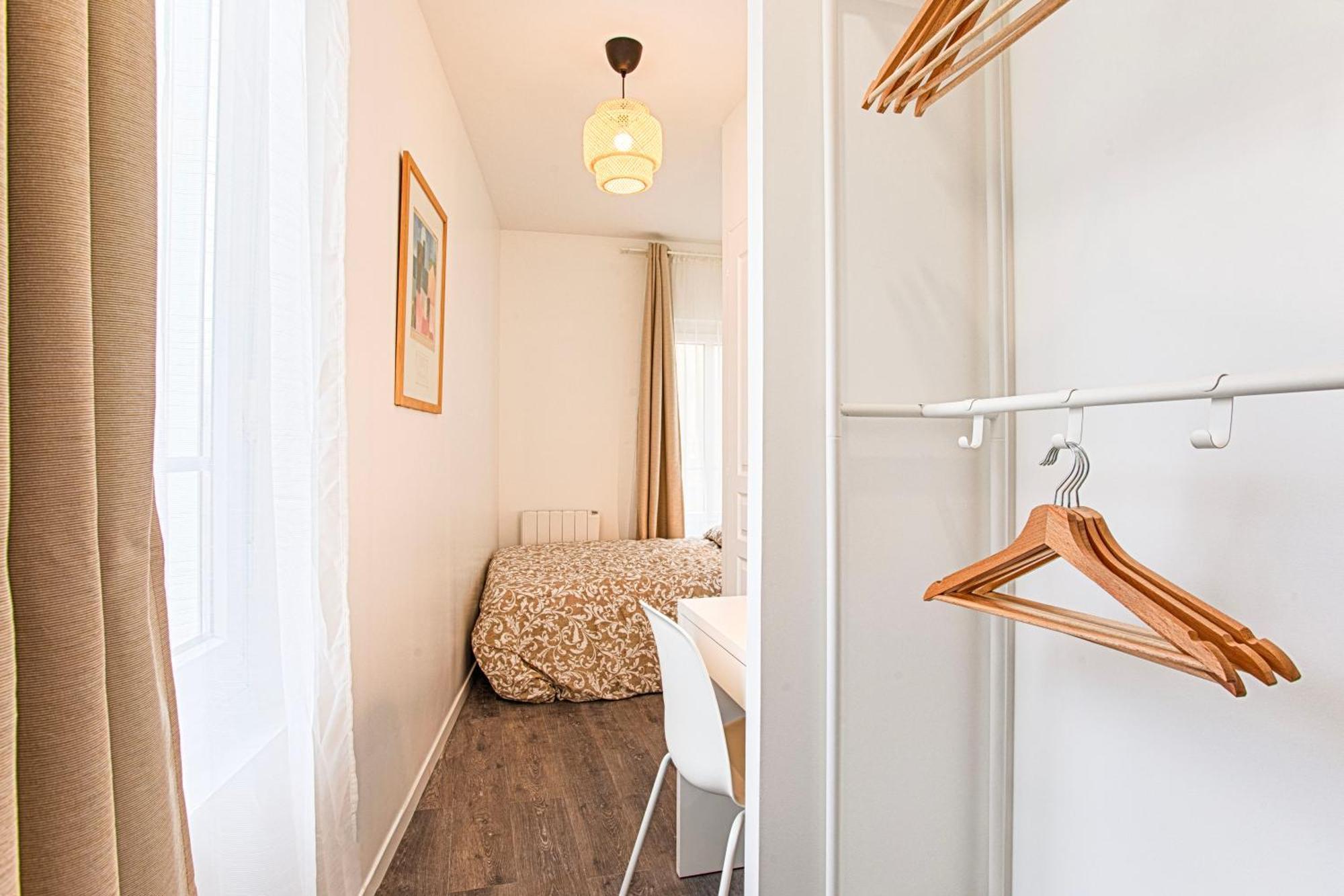 Le Havre - Quartier Des Docks Au Calme - Appartement T3 Entierement Renove ภายนอก รูปภาพ